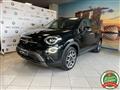 FIAT 500X 1.6 Mjt 120cv DCT Cross *FULL LED