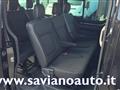 RENAULT TRAFIC 2.0 dCi 145CV 9 POSTI