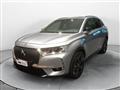 DS 7 CROSSBACK DS7 Crossback 1.5 bluehdi Business 130cv