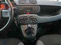 FIAT PANDA 1.2 EasyPower Easy