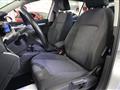 VOLKSWAGEN GOLF 1.0 TSI EVO Life 110 CV