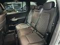 MERCEDES CLASSE GLB d Automatic Sport Plus - IVA ESP - UNICO PROP.