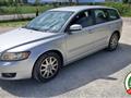 VOLVO V50 2.0 D cat Momentum X Commercianti