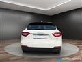 MASERATI LEVANTE V6 Diesel 275 CV AWD