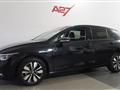 VOLKSWAGEN GOLF 2.0 TDI 150 CV DSG SCR Style