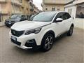 PEUGEOT 3008 BlueHDi 130 S&S Allure