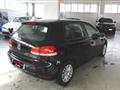 VOLKSWAGEN GOLF 1.6 TDI DPF 5p. Comfortline