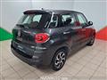 FIAT 500L 1.6 Multijet 120 CV Business