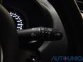 JEEP RENEGADE 1.6 MJT DDCT 120CV LONGITUDE AUTOMATICA