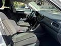 VOLKSWAGEN T-ROC 2.0 TDI SCR 150 CV Style BlueMotion Technology