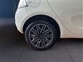 LANCIA YPSILON III 2021 1.0 firefly hybrid Gold s&s 70cv