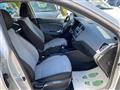 HYUNDAI I20 1.2 84 CV 5 porte Comfort NEOPATENATI