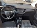 OPEL CROSSLAND X Crossland X 1.5 ECOTEC D 102 CV Start&Stop Innovation