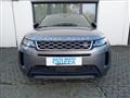 LAND ROVER RANGE ROVER EVOQUE 2.0D MHEV 163CV AWD AUTOMATICA PROMO ALL-INCLUSIVE