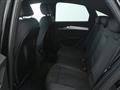 AUDI Q5 SPORTBACK SPB 50 TDI quattro tiptronic S line plus Matrix