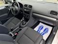 VOLKSWAGEN Golf 1.4 5p. United