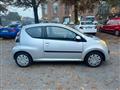 CITROEN C1 1.0 Airsport 3p