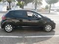 PEUGEOT 208 (2012) BlueHDi 100 S&S 5 porte Active