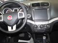 FIAT FREEMONT 2.0 Mjt 170 CV 4x4 aut. Lounge