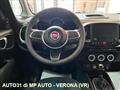 FIAT 500L 1.4 95 CV S&S Business