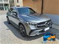 MERCEDES GLC SUV 4Matic Mild Hybrid AMG Advanced Plus