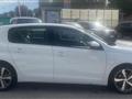 PEUGEOT 308 BlueHDi 120 S&S Business