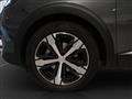 PEUGEOT 3008 II 2021 1.2 puretech t GT Pack s&s 130cv eat8