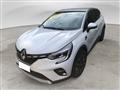 RENAULT NUOVO CAPTUR HYBRID Captur Full Hybrid E-Tech 145 CV Intens