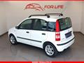 FIAT Panda 1.2 Dynamic NEOPATENTATI