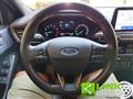 FORD FOCUS 1.5 EcoBoost 150 CV 5p. ST-Line GARANZIA INCLUSA