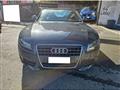 AUDI A5 Coupe 2.0 tfsi