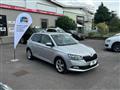 SKODA FABIA 1.0 TSI 95CV DESIGN EDITION