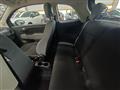 FIAT 500 1.2 69cv Pop