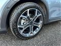 KIA XCEED 1.5 T-GDi 160 CV MHEV DCT High Tech