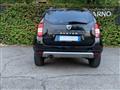 DACIA DUSTER 1.6 115CV Start&Stop 4x2 GPL Lauréate