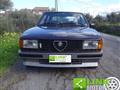 ALFA ROMEO GIULIETTA 1.6