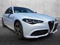 ALFA ROMEO GIULIA 2.0 Turbo 280 CV AT8 AWD Q4 Competizione