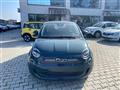 FIAT 500 ELECTRIC CABRIO e 42 kWh Icon +