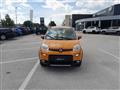 FIAT PANDA 1.3 MJT S&S 4x4