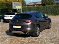 ALFA ROMEO STELVIO 2.2 Turbodiesel 210 CV AT8 Q4 Executive