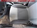 RENAULT KANGOO Blue dCi 95CV Express Furgone Ice 3 POSTI