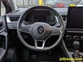 RENAULT NUOVO CAPTUR TCe 100 CV GPL FAP Intens