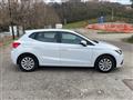 SEAT IBIZA 1.0 TGI 5 porte Style