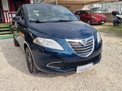LANCIA Ypsilon 1.2 69 CV 5p. GPL Ecochic Gold