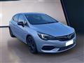 OPEL ASTRA V 2020 5p 1.5 cdti 2020 s&s 105cv