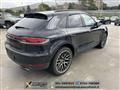 PORSCHE Macan 2.0 245cv pdk