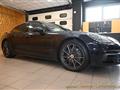 PORSCHE PANAMERA 4S DIESEL 422CV DOP.TET.PASM LED 21"RADAR SED.VENT