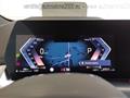 BMW SERIE 2 ACTIVE TOURER d Active Tourer Msport HEAD UP/LUCI/TELECAMERA 360