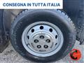 FIAT DUCATO 2.3 MJT 130(PC-TN L1H1)OFFICINA MOBILE-PORTAPACCHI