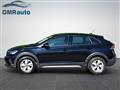 VOLKSWAGEN TAIGO 1.0 TSI 110 CV Life PREZZO REALE!!!